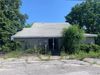 3303 Rutherford Rd photo